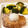 あい♪らんど's cooksnap of when they made 揚げない！ブリの竜田揚げ♪.