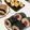 LunaJuno's cooksnap of when they made すし飯（ボールを使う場合）.
