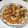 nana_tenjo's cooksnap of when they made たっぷりきのこと豚肉と玉ねぎの中華炒め.