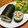 sunnnnny's cooksnap of when they made 定番サラダ巻き.