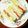 クックMRC59P☆'s cooksnap of when they made シーチキンサンド.