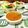 きっかママ's cooksnap of when they made えごま油で♪　食べる人参ドレッシング♡.