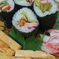 鹿部さっちゃんクック's cooksnap of when they made ヤンニョムチキン.