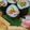 鹿部さっちゃんクック's cooksnap of when they made ヤンニョムチキン.