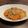 ティービーエイチ's cooksnap of when they made 超簡単☆基本の定番♫激うま肉じゃがです！.