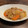 ティービーエイチ's cooksnap of when they made 超簡単☆基本の定番♫激うま肉じゃがです！.