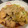 ぱぴぷゆい's cooksnap of when they made 鶏むね肉とキャベツの手羽先風甘辛炒め.