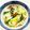 あっこ姉's cooksnap of when they made 妹尾河童さんの扁炉（ピエンロー）.
