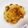 ヱリコ's cooksnap of when they made チーズオムレツ.