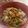 ☆iwack☆'s cooksnap of when they made めんつゆ・山菜水煮 で 簡単山菜そば.