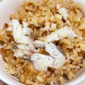 うぱるぱここあ's cooksnap of when they made 炊飯器で簡単！鯛めし。.