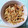 クックQ4GW0M☆'s cooksnap of when they made あと一品♡細切りたけのこ水煮おかか炒め♡.