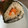 mimi♪☆'s cooksnap of when they made 旨～い！！焼肉のり巻き.