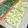 きっかママ's cooksnap of when they made キャベツの冷凍保存＆シャキシャキ解凍❀.