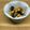 オレンジライム's cooksnap of when they made 簡単♪だし昆布活用！大豆と昆布の煮物.