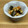 オレンジライム's cooksnap of when they made 簡単♪だし昆布活用！大豆と昆布の煮物.