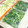 きっかママ's cooksnap of when they made ほうれん草は生のままで冷凍保存　3通り　.