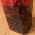 yamakama's cooksnap of when they made 簡単♡果実酢（フルーツビネガー）の作り方.