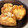 えんジェル's cooksnap of when they made サツマイモと合挽肉の袋煮.
