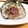 泪姉さん's cooksnap of when they made 絶品♡圧力鍋で柔らかローストビーフ♡.