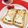 アイリッシュショコラ's cooksnap of when they made 簡単！しらす青じそチーズトースト.