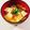 みぽぽ37's cooksnap of when they made 酸っぱ旨い♪酸辣湯風スープ.