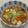 youtapapa's cooksnap of when they made わが家の具沢山豚汁.