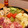 Rieko_ｓ♪♪'s cooksnap of when they made キムチの素で！定番キムチ鍋.