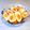＠迷子＠'s cooksnap of when they made 韓国風!?たまご巾着煮.