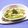 ＠迷子＠'s cooksnap of when they made ５分で簡単♪スナップエンドウのチーズ焼き.