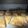 ＊miel＊'s cooksnap of when they made ヘルシー★おからスタバ風スコーン.