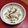 みみふぁん's cooksnap of when they made 簡単！ほうれん草とひじきの白和え.
