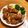 ダンボ★'s cooksnap of when they made 簡単！鶏肉の照り焼き.