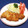 ＠迷子＠'s cooksnap of when they made わが家の*とんかつ*の作り方.