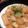 sunujiro's cooksnap of when they made コロコロ大根のオイバタ炒め♬.