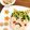 ゆゆゆぱっと's cooksnap of when they made 節分の離乳食中期☆赤鬼さんプレート.