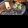 haryuryuu's cooksnap of when they made レミー風★ラタトゥイユ.