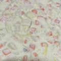 クックRPIZXH☆'s cooksnap of when they made 離乳食後期　クリームシチュー　作り置き.