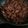 Y…Dママ's cooksnap of when they made ご飯がすすむ☆牛肉の佃煮.