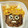 升田さん's cooksnap of when they made 節分に鬼バーグ.
