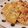 aromatico's cooksnap of when they made アジアン照り焼き豆腐.