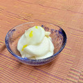 島子☆'s cooksnap of when they made かぶと柚子の甘酢和え【作り置き】.