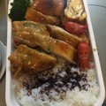 もぐもぐ（＾ν＾）'s cooksnap of when they made 超簡単ｍ（・▽≦）∨鶏肉の中華風照り煮.