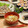 LULU♡まみ's cooksnap of when they made 恵方巻きのお供に！鬼除け汁（節分汁）.