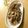 pali's cooksnap of when they made 【豚こまのトンテキ風】重たくない！.