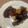 Yokchina's cooksnap of when they made 茄子と薩摩揚げのしょうがたっぷり炒め♪.