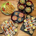 なつき☆ミ's cooksnap of when they made おにロング☆コツあります。.
