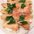 SakuranboX's cooksnap of when they made 基本の酢飯　【りんご酢でつくるお寿司ご飯♪】.