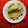 クックMRC59P☆'s cooksnap of when they made 大根と豚バラの煮物.