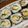 kurosuke29's cooksnap of when they made 節分に！簡単♪七福神の恵方巻.
